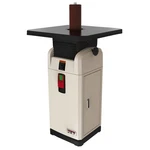 Jet JT9-723950 Floor Model Oscillating Spindle Sander 1HP 115V. Fixed Price $2419.00.
