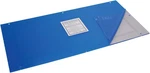 12" X 24" Acrylic Sandblasting Cabinet Lens With Mounting Holes 6102-24, Made. Fixed Price $62.15.