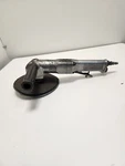 Sioux Tools 5287A Right Angle Sander 6,000 Rpm. Fixed Price $87.48.