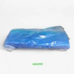 Bullard 461R Outer Lens For 88VX Series Yellow Hood (50/ Pack). Fixed Price $39.99.
