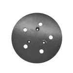 Superior Pads & Abrasives RSP29 5" Sander - Hook Loop Replaces Porter. Fixed Price $17.69.
