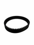 Belt Sander Timing For 513055002 Ridgid R2720. Fixed Price $10.79.