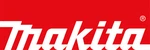 New Makita Oem 156781-5 Sander Gear Housing GA7911. Fixed Price $104.21.