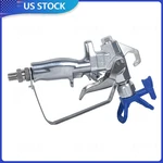 For Graco Finger TRIGGER,517 Switch Tip Airless Spray Gun 288420. Fixed Price $49.99.