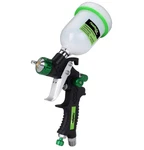 Powryte 4.2 Oz Mini Hvlp Gravity Feed Air Spray Gun. Fixed Price $35.00.