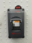 Sts Auto Design Tools IR1220IQCH Ingersoll Rand Magnetic Combo Charger Holder. Fixed Price $49.99.