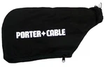 Porter Cable 351/352/360 Sander Replacement Dust Bag Assembly - A23158. Fixed Price $13.95.