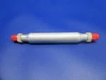 Cessna 172S Alternate Static Air Sump P/n S2043-1 (0825-777). Fixed Price $118.50.