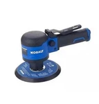 Kobalt 6-IN Dual Action Pneumatic Oscillating Sander #SGY-AIR221 0858973. Fixed Price $59.99.