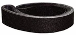 Astro Pneumatic 303580G 10 Piece Grit 3/4" X 20.5" Sanding Belts. Fixed Price $29.99.