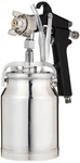 Titan Tools-siphon Feed Production Spray Gun (19418). Fixed Price $49.93.