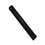 Original Jet Part # 61240 Sprng JSM-612. Fixed Price $17.74.