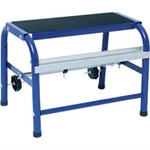 Astro Pneumatic 4577 Mobile Step Masking Machine. Fixed Price $78.33.
