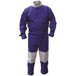 Alc 41424 Abrasive Blasting Suit, Xx-large. Fixed Price $170.99.