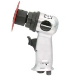 Steelman In. 0.5 Hp High Speed Sander With Variable Throttle 2402. Fixed Price $54.99.