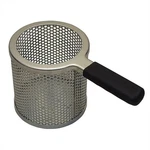 Skat Sandblasting Cabinet Bolt Basket #6120-22. Fixed Price $39.95.