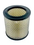 Air Compressor Intake Filter Elements #18 A428 For 32127482. Fixed Price $13.85.