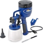 Brand New Box! Homeright C800766 Finish Max Paint Sprayer Gun Free Ship. Fixed Price $45.00.