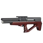Pinty New Pcp Pellet Gun 800 Fps Air Rifle .22 Caliber 9. Fixed Price $239.99.