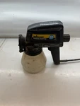 Wagner Power Painter 105 Watts 1996. Fixed Price $22.79.