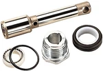 Titan Wagner 516701 / 0512221A Pump Repair Kit. Fixed Price $180.99.