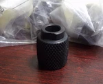Speedaire Drive Wheel: For 3CRJ9, TT6T620122G (g). Fixed Price $9.99.