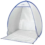 Homeright C900051.M C9000051M Small Spray Shelter,. Fixed Price $38.00.