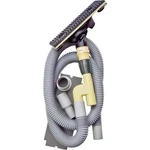 Hyde 09170 Pole Sanding Kit. Fixed Price $53.37.
