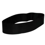 Rpb Nova 2000 Air Fed Sandblasting Helmet NV-2013 Cape Elastic Cover Band Gasket. Fixed Price $49.39.