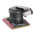 Dynabrade 57920 Air Sheet SANDER,0.15 HP,5 IN,1.3 Lb 25H976. Fixed Price $375.57.
