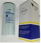 Wholesales Price Lot 6 Engine Oil Filter LF9001 Fit: Cummins Freightliner Volvo. Fixed Price $98.00.