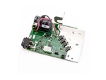 Graco Pressure Control Board/switch 120V 390 Pc, 190ES, 210ES- 249052. Fixed Price $216.76.