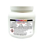 Paasche AEX-5-240 Aluminum Oxide Fast Cutting Compound, Grit, Lbs. Fixed Price $41.75.