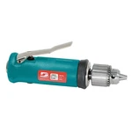 Dynabrade 53037 DRILL,AIR-POWERED,IN-LINE,1/4 25H938. Fixed Price $722.30.
