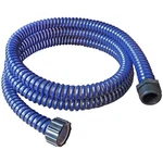 Fuji Spray 2049F 6 Foot Flexible Whip Hose For Hvlp Turbines And Guns. Fixed Price $47.95.