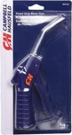 Blow Gun, Pistol Grip (campbell Hausfeld MP514300AV) Standard. Fixed Price $12.76.
