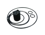 Wagner 525148 O-ring Kit. Fixed Price $5.69.