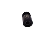 Kennametal B1910660 T106 Series Tungsten Carbide Straight Bore Nozzle, 3/8". Fixed Price $55.50.