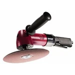 Chicago Pneumatic CPT-7269S Angle Sander. Fixed Price $400.89.