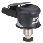 Dynabrade 57502 Airorbitalsander, 1-1/4"DISCDIA, Palm. Fixed Price $599.99.