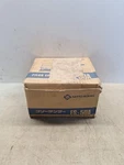 Nitto Kohki FS-50A Pneumatic Sander Bnib. Fixed Price $200.00.