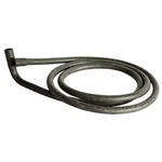 Alc 40115 Siphon Hose 7FT. Fixed Price $28.59.