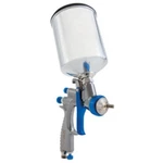 Sharpe Manufacturing 288880 Finex FX3000 Hvlp Spray Gun With 1.4MM Nozzle. Fixed Price $179.75.