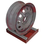 Econoline 201212 Blast Cabinet Wheel ROLLER,10X14 4NFU5. Fixed Price $128.03.
