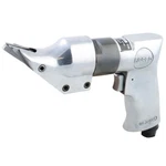 Urrea UP785S Shear Heavy Duty 2200 Rpm. Fixed Price $293.62.