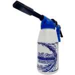 Nu-calgon 4774-0 Coil Gun Sprayer With Quick Connect Hose Nozzle. Fixed Price $146.60.