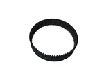 Bosch 3270D/B7350/3270DVS Sander Oem Replacement Belt - 1604736005. Fixed Price $14.45.