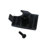 New Black & Decker Oem 582265-00SV Sander Tip MS600B-CACT 11683 MS500K MS550GB. Fixed Price $9.21.