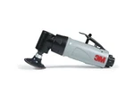 3M Pistol Grip Disc Sander 28547, In, Per (case Of 1). Fixed Price $334.48.