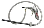 Rusfre RUS-5050 Gun/mity Bee For Gal Jugs. Fixed Price $113.81.
